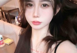 茶香中的乡愁，临终老人最后的愿望