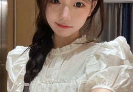 长沙阴雨中的温暖回甘，一壶好茶的温柔时光