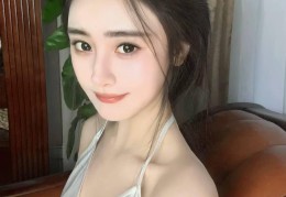 青城山脚，茶香悟道，探寻自然与哲学的和谐之美