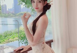 穿越八十年代老普洱的街巷茶香之旅