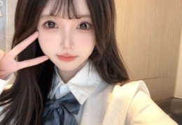 茶香溢校园，小学选修课中的茶文化传承与探索