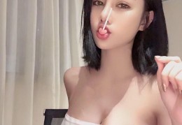 探索茶的微观宇宙，一叶一世界，一汤一乾坤