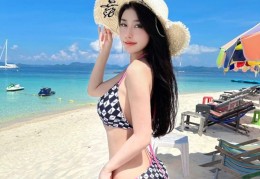 茶馆雅趣，以茶之名，泡出生活的艺术