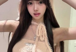 加班夜里的苦与醇，探秘加班茶的特有韵味