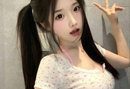 盖碗茶香，舌尖上的龙门阵，品味百味人生