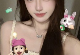 长沙茶馆，不点茶，只付水钱，另类极致的茶文化体验