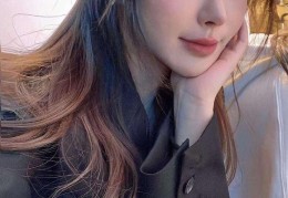 长沙新潮流，茶香满载的旅行风尚