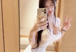 阳光下的慵懒，旅行中的温暖高光时刻