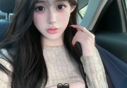 长沙慢生活，一壶水开的静谧之旅