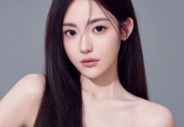 轻装上阵，茶韵长沙，一套雅致茶具的终极出行装备清单