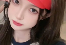 正月十五，茶馆里的元宵茶会与灯谜盛宴