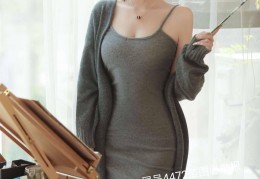 茶馆里的时光机，一碟花生、一捧瓜子、几颗怪味胡豆的温情记忆