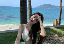 秋日凭吊，浣花溪畔的杜甫草堂与茶香诗韵