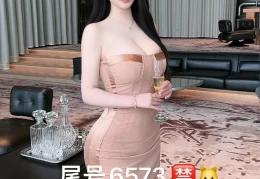 都市禅修，长沙茶馆里的茶香冥想之旅