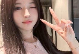 品茶三重境界，从解渴到入定的心灵之旅