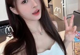 茶宠，桌角守护神，岁月油亮之谜的见证