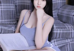 茶韵杯壁山水画，品味传统与自然的交融