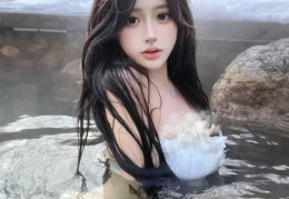 茶盘微缩青城，小假山盆景的意境之美