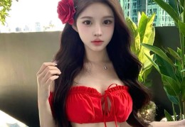 老墙根下的茶摊，城市记忆的活化石