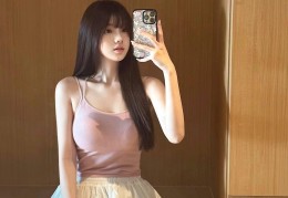 伤心凉粉配清茶，眼泪与微笑的辩证法