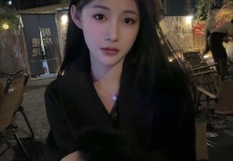 长沙茶馆生存法则，自带茶水，解锁终极玩家秘籍