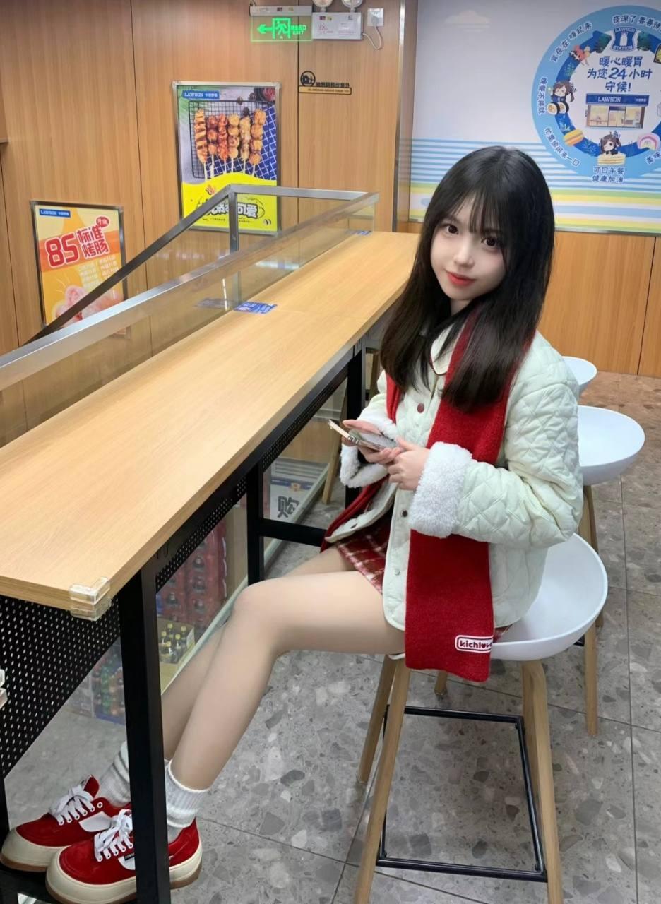 文殊院里,茶香与檀香共谱禅意篇章