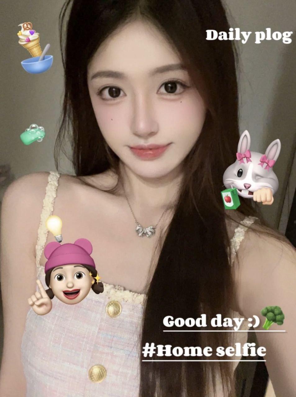 不点茶,只付水钱,我在长沙茶馆的另类极致体验