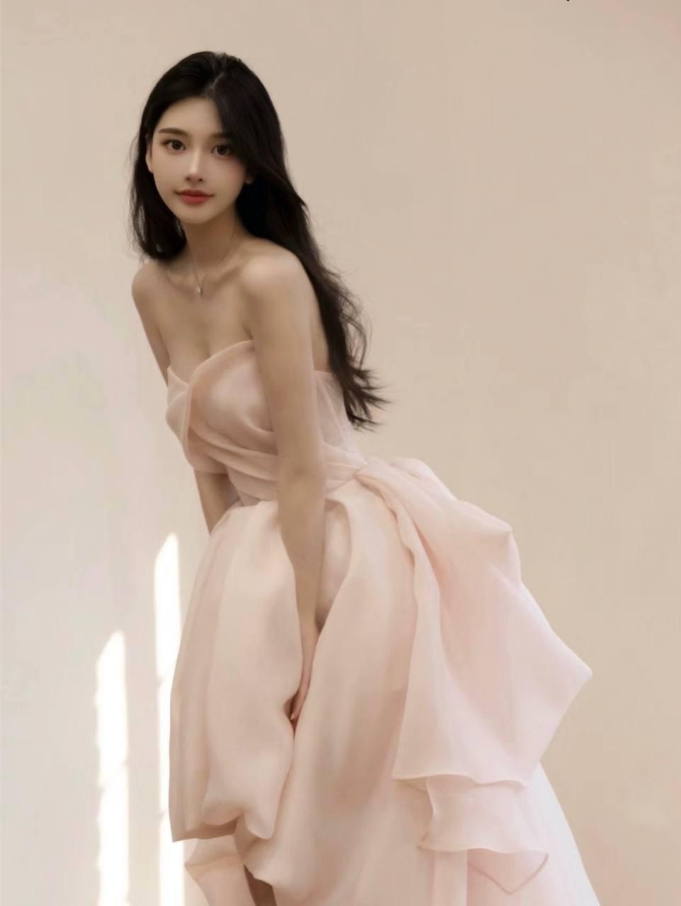 茶馆，家庭矛盾的温馨调解所