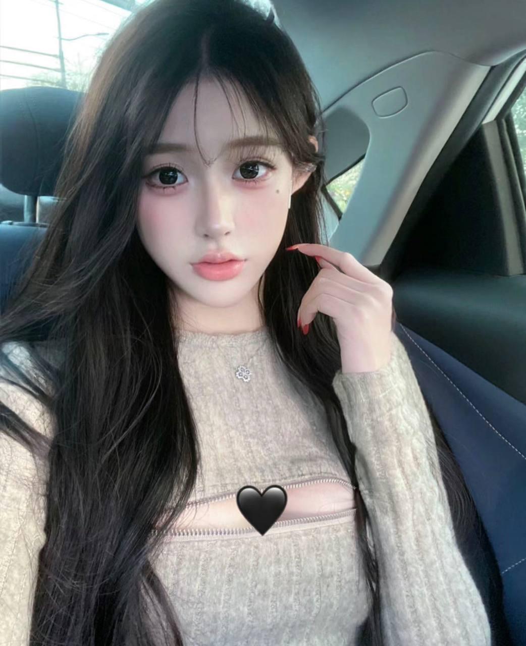 长沙的慢生活,一壶水开的等待,一心沉静的旅程