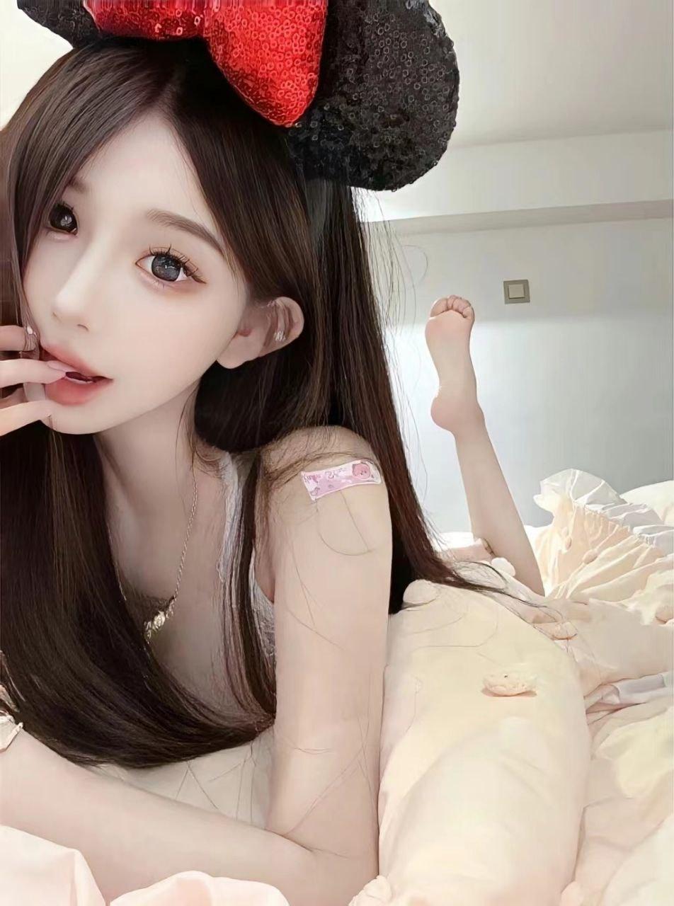 长沙茶香，城市韵律中的一抹清新