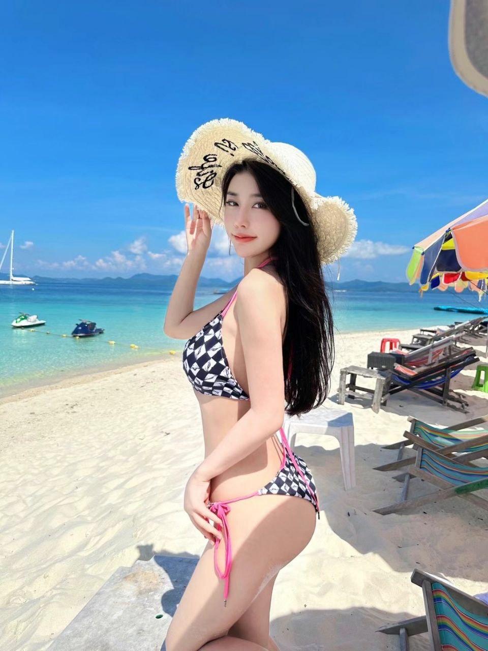 茶馆里的雅趣，以茶之名，泡出生活的艺术