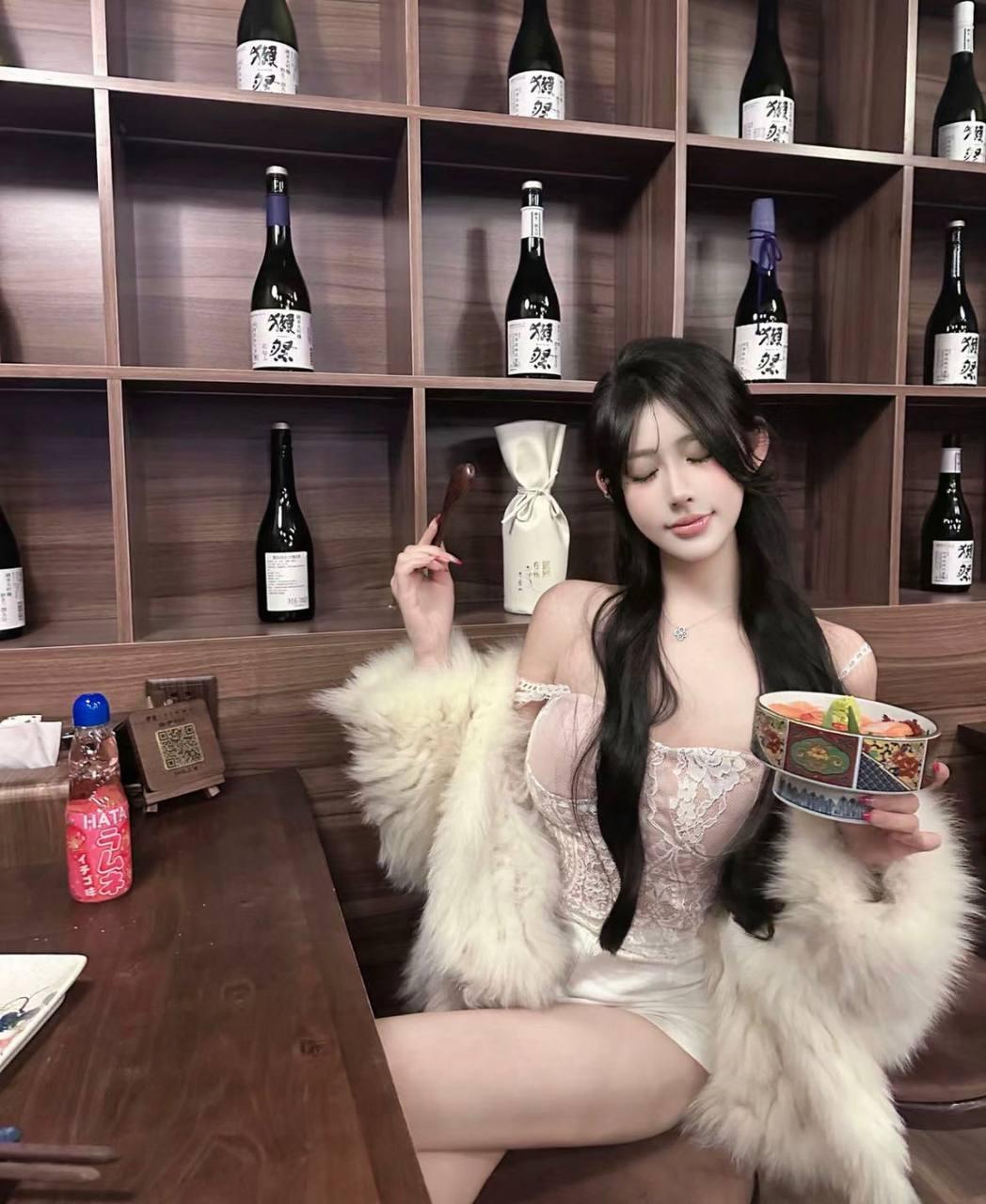 英伦茶馆里的寻奶之旅,一场文化与习惯的碰撞