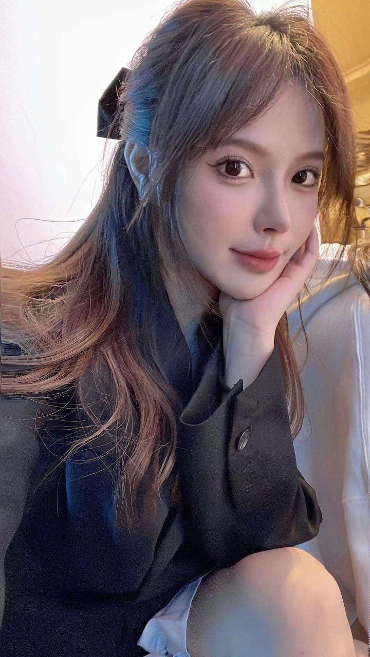 定义新潮流,下个来长沙的游客,行李箱都会塞满茶