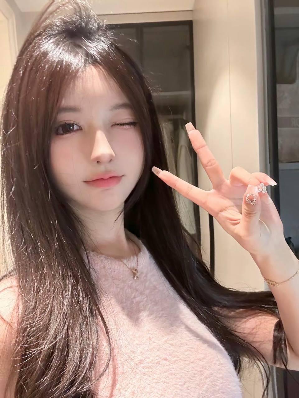 茶色深浅,老板娘脾气的晴雨表