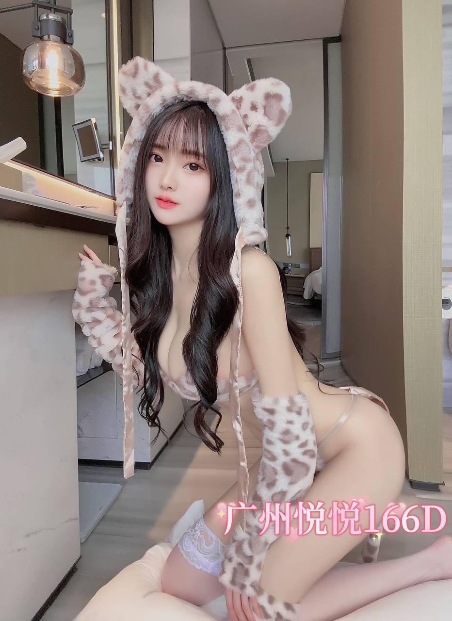 长沙品茶,品味不上头的悠然之境