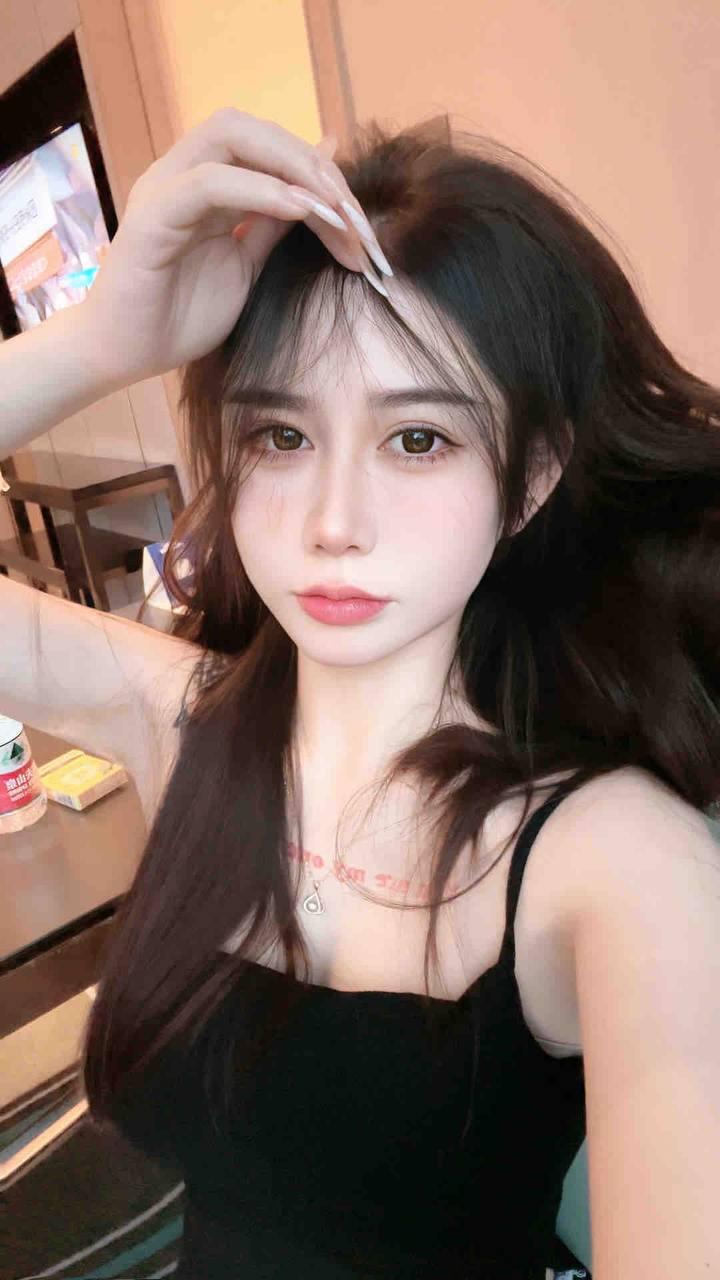 一缕茶香，一抹乡愁 —— 临终老人最后的愿望