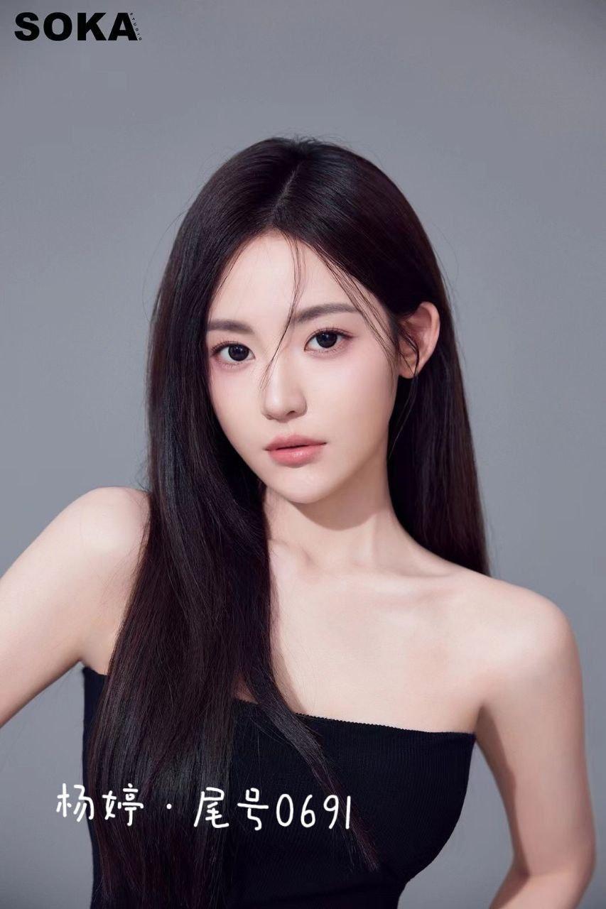 终极轻量化出行,一套茶具游长沙的雅致装备清单