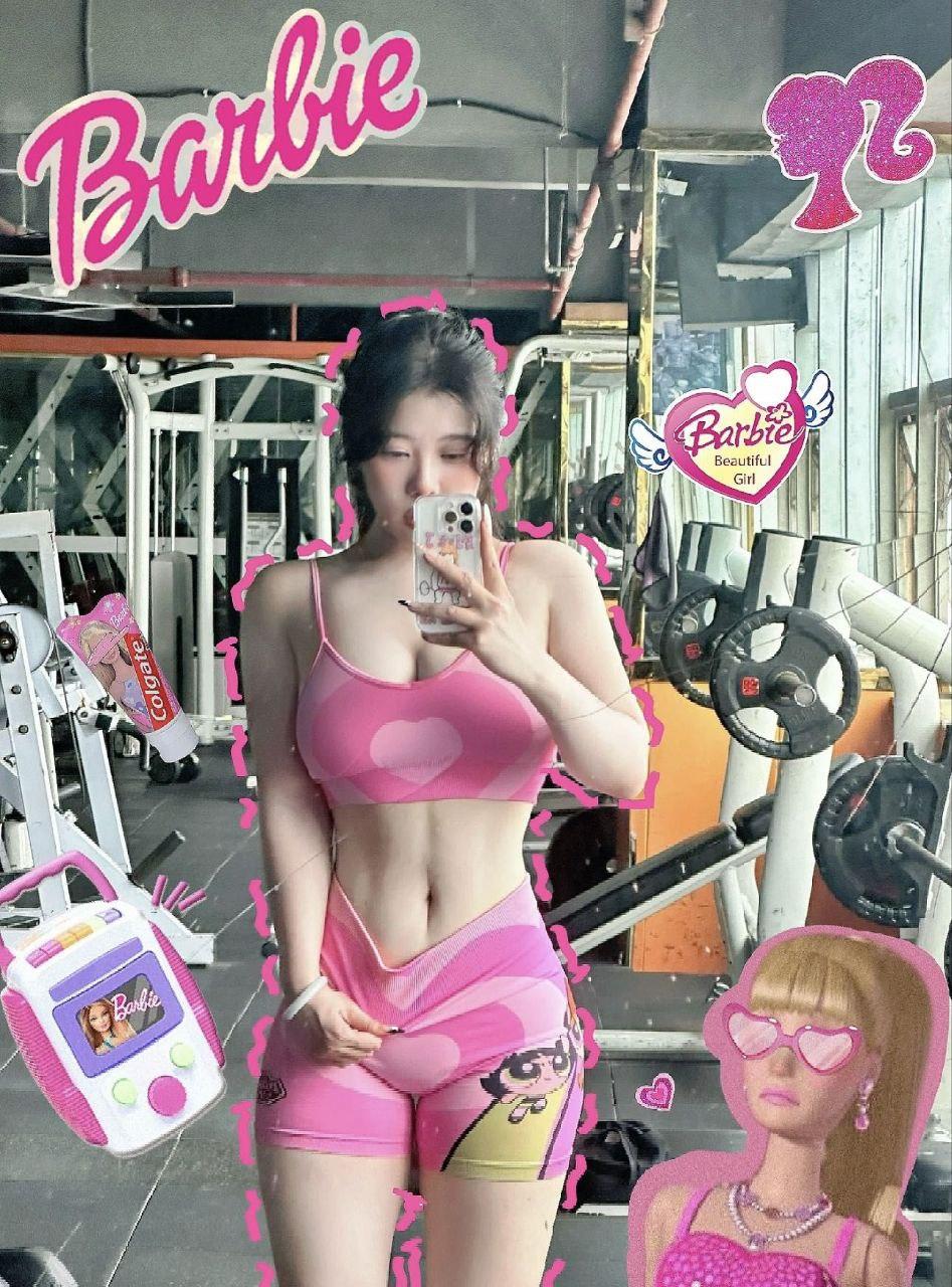 最佳搭配，自带一壶好茶，最配长沙茶馆的龙门阵