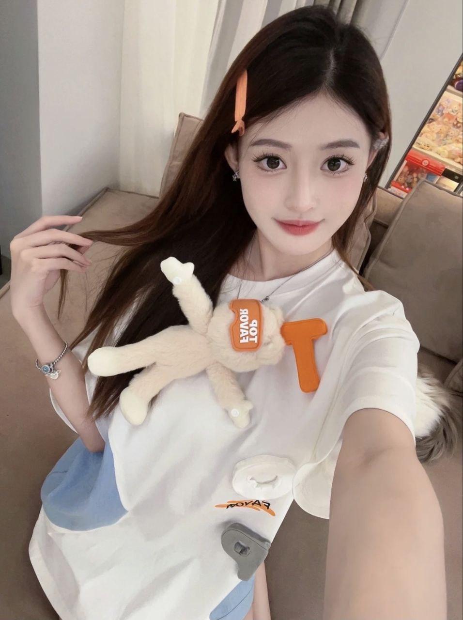 星辰之梦,太空站里的长沙宇航员与那抹思乡的盖碗茶香